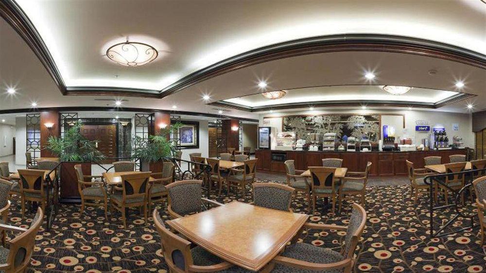 Comfort Inn & Suites Greenwood Near University מראה חיצוני תמונה