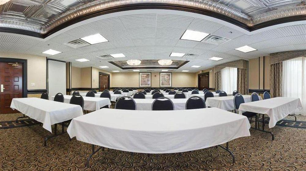 Comfort Inn & Suites Greenwood Near University מראה חיצוני תמונה