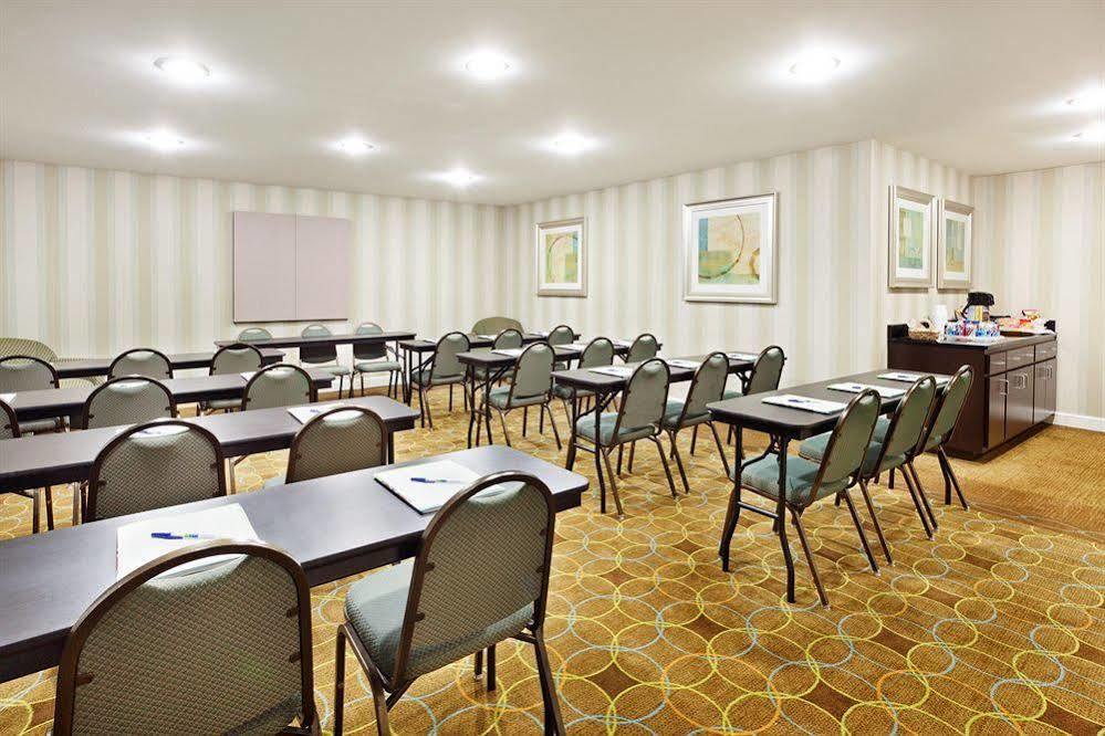 Comfort Inn & Suites Greenwood Near University מראה חיצוני תמונה